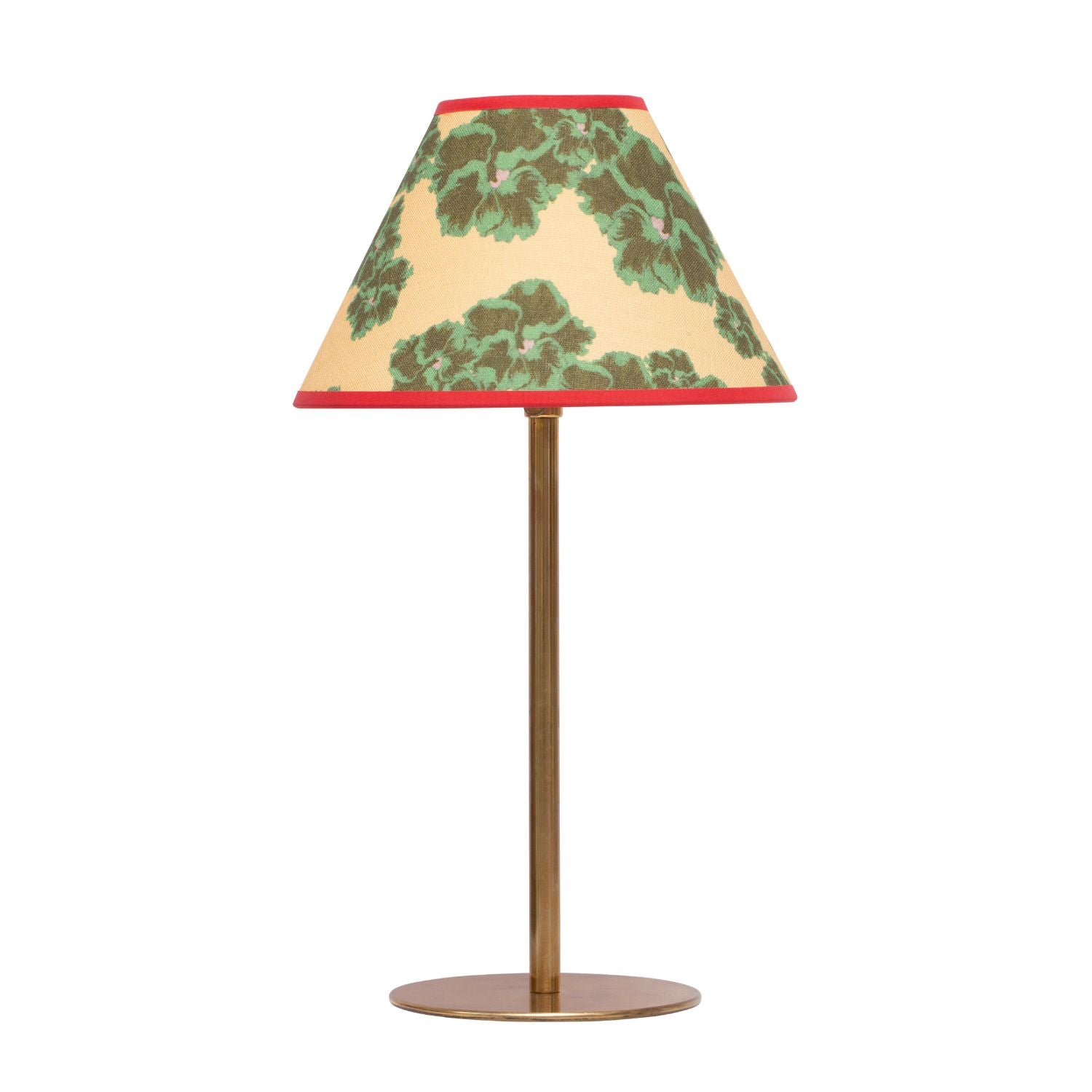 Lemon lampshade online